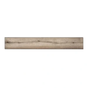 MS International Everlife Andover Blythe 7.13″x 48.03″ Luxury Vinyl Plank Flooring (23.78 sq ft/ctn)