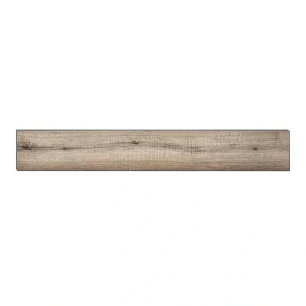 MS International Everlife Andover Blythe 7.13″x 48.03″ Luxury Vinyl Plank Flooring (23.78 sq ft/ctn)