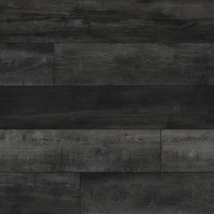 MS International Everlife Andover Dakworth 7.13″ x 48.03″ Floating Luxury Vinyl Plank Flooring (23.78 sq.ft/ctn)
