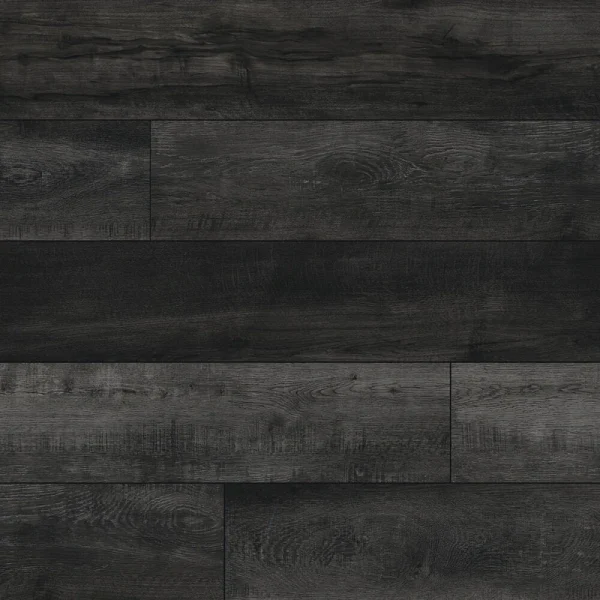 MS International Everlife Andover Dakworth 7.13″ x 48.03″ Floating Luxury Vinyl Plank Flooring (23.78 sq.ft/ctn)
