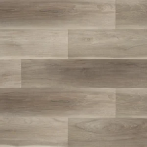 MS International Everlife Andover Highcliffe Greige 7.13″ x 48.03″ Floating Luxury Vinyl Plank Flooring (23.78 sq.ft/ctn)