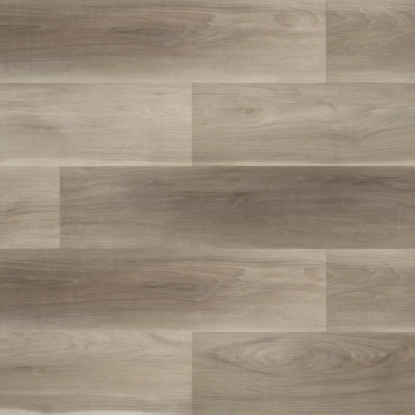 MS International Everlife Andover Highcliffe Greige 7.13″ x 48.03″ Floating Luxury Vinyl Plank Flooring (23.78 sq.ft/ctn)