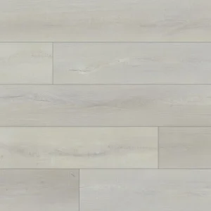 MS International Everlife Andover Whitby White 7.13″ x 48.03″ Floating Luxury Vinyl Plank Flooring (23.78 sq.ft/ctn)