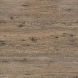 MS International Fauna 8-63/64″ x 48-1/32″ Waterproof Glue Down Luxury Vinyl Plank Flooring (23.92 sq.ft/ctn)