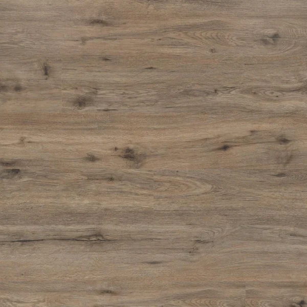 MS International Fauna 8-63/64″ x 48-1/32″ Waterproof Glue Down Luxury Vinyl Plank Flooring (23.92 sq.ft/ctn)