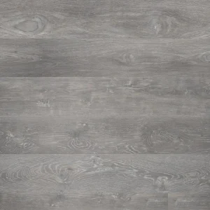 MS International Finely 7-1/8″ x 48-1/32″ Waterproof Glue Down Luxury Vinyl Plank Flooring (18.68) sq.ft/ctn)