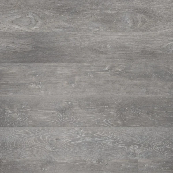 MS International Finely 7-1/8″ x 48-1/32″ Waterproof Glue Down Luxury Vinyl Plank Flooring (18.68) sq.ft/ctn)
