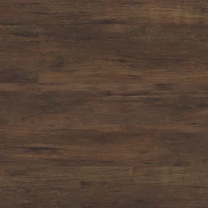 MS International Flora Braly 7-1/8″ x 48-1/32″ Waterproof Luxury Vinyl Flooring (23.80 sq.ft/ctn)