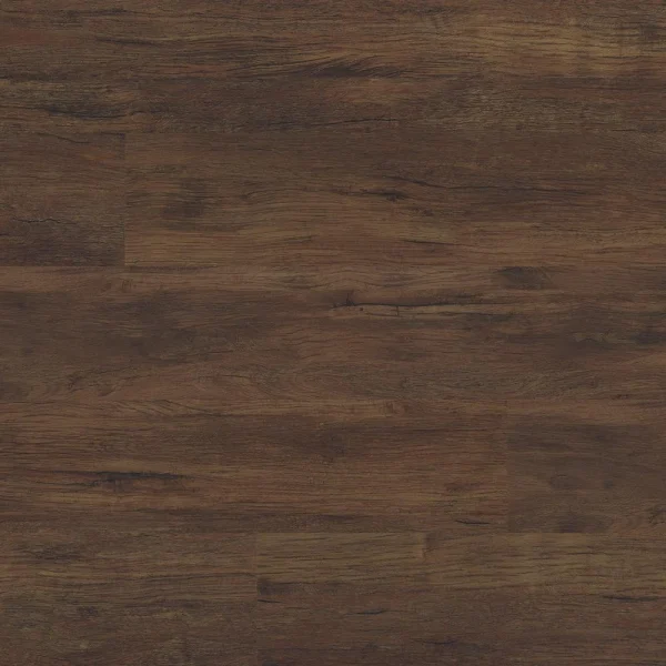 MS International Flora Braly 7-1/8″ x 48-1/32″ Waterproof Luxury Vinyl Flooring (23.80 sq.ft/ctn)