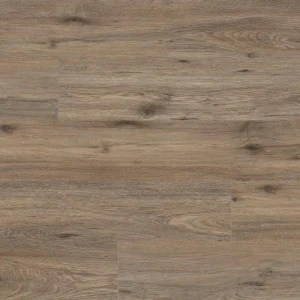 MS International Flora Fauna 7-1/8″ x 48-1/32″ Waterproof Luxury Vinyl Flooring (23.80 sq.ft/ctn)
