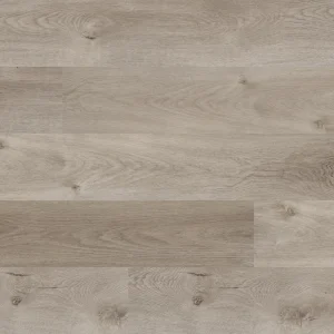 MS International Flora Whitfield Gray 7-1/8″ x 48-1/32″ Waterproof Luxury Vinyl Flooring (23.80 sq.ft/ctn)
