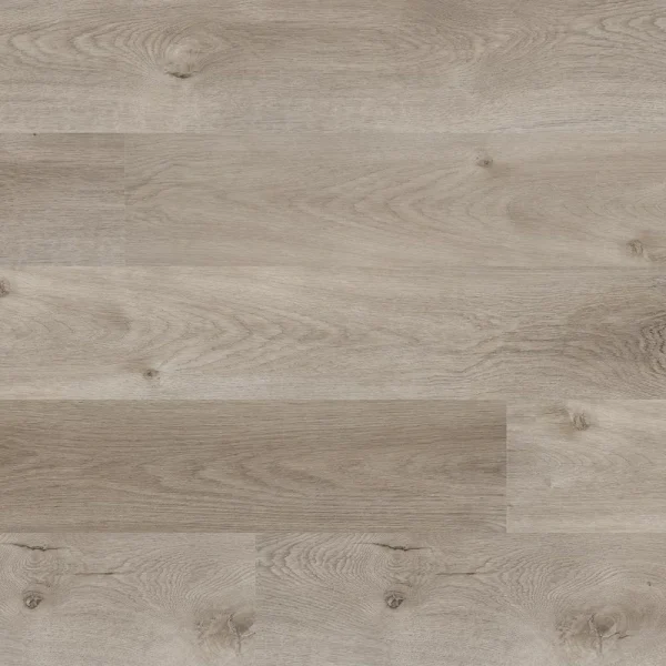 MS International Flora Whitfield Gray 7-1/8″ x 48-1/32″ Waterproof Luxury Vinyl Flooring (23.80 sq.ft/ctn)