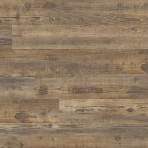 MS International Glenridge Aged Hickory 6″ x 48″ Luxury Vinyl Plank (36 sq.ft/ctn)