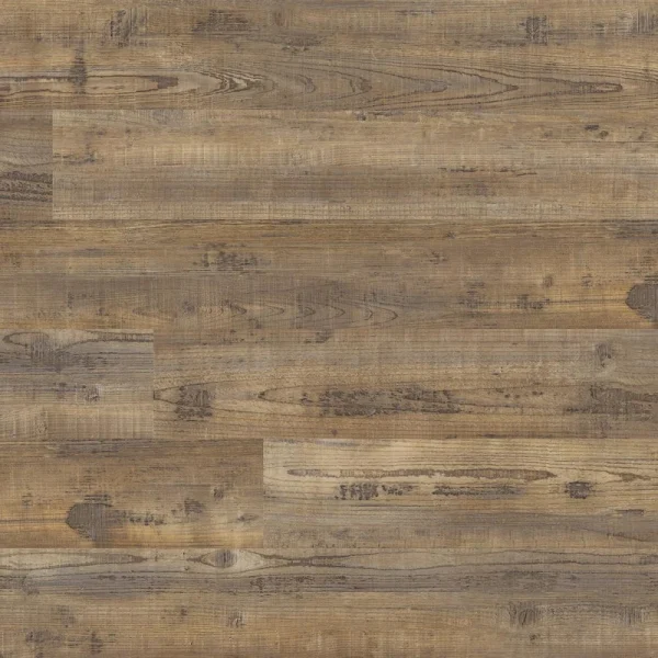 MS International Glenridge Aged Hickory 6″ x 48″ Luxury Vinyl Plank (36 sq.ft/ctn)