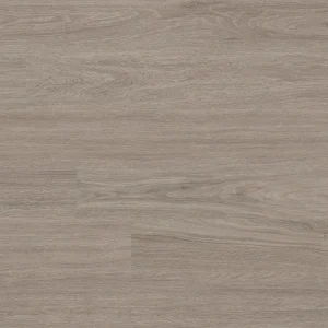 MS International Glenridge Bleached Elm 6″ x 48″ Luxury Vinyl Plank (36 sq.ft/ctn)