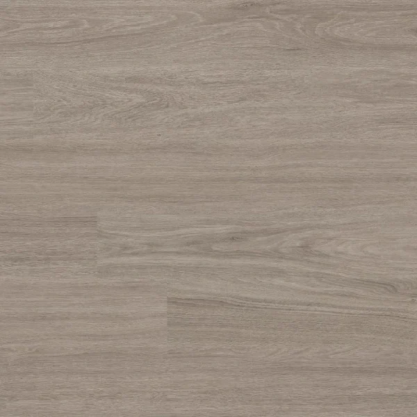 MS International Glenridge Bleached Elm 6″ x 48″ Luxury Vinyl Plank (36 sq.ft/ctn)