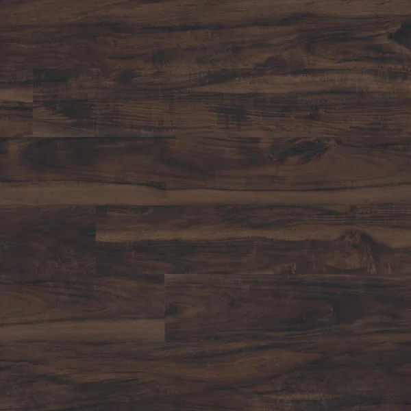 MS International Glenridge Burnished Acacia 6″ x 48″ Luxury Vinyl Plank (36 sq.ft/ctn)