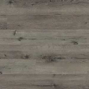 MS International Glenridge Charcoal Oak 6″ x 48″ Luxury Vinyl Plank (36 sq.ft/ctn)