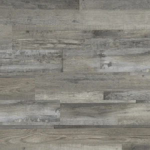 MS International Glenridge Coastal Mix 6″ x 48″ Luxury Vinyl Plank (36 sq.ft/ctn)