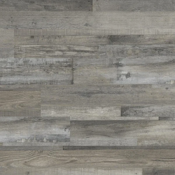 MS International Glenridge Coastal Mix 6″ x 48″ Luxury Vinyl Plank (36 sq.ft/ctn)