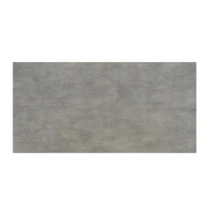 MS International Gridscale Matte Concrete 12 x 24 Ceramic Floor and Wall Tile