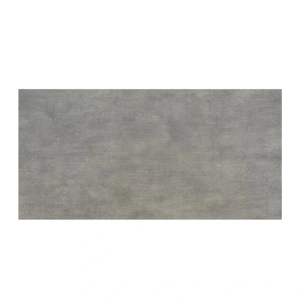 MS International Gridscale Matte Concrete 12 x 24 Ceramic Floor and Wall Tile