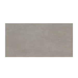 MS International Gridscale Matte Gris 12 x 24 Ceramic Floor and Wall Tile