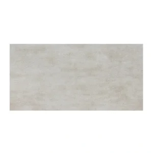 MS International Gridscale Matte Ice 12 x 24 Ceramic Floor and Wall Tile