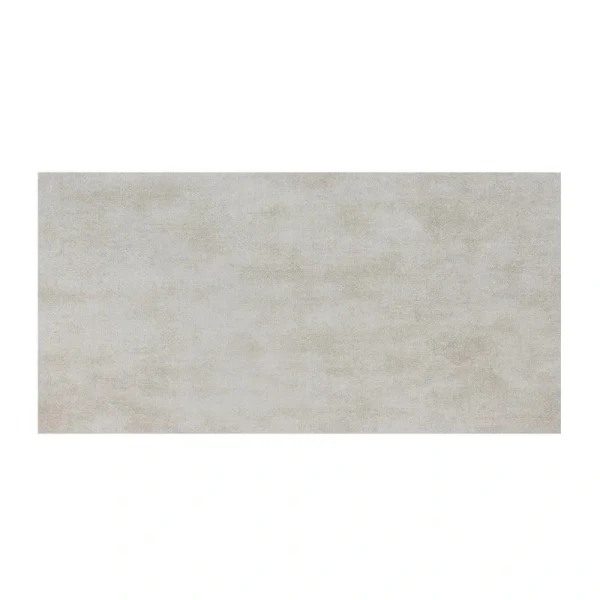 MS International Gridscale Matte Ice 12 x 24 Ceramic Floor and Wall Tile