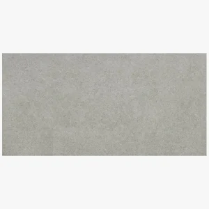 MS International Harbor Matte Grayland 12 x 24 Ceramic Floor and Wall Tile