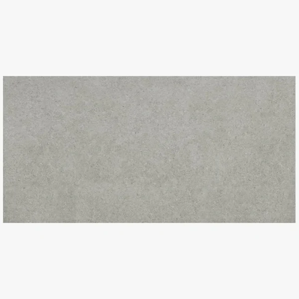 MS International Harbor Matte Grayland 12 x 24 Ceramic Floor and Wall Tile
