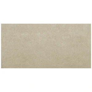 MS International Harbor Matte Sandhill 12 x 24 Ceramic Floor and Wall Tile