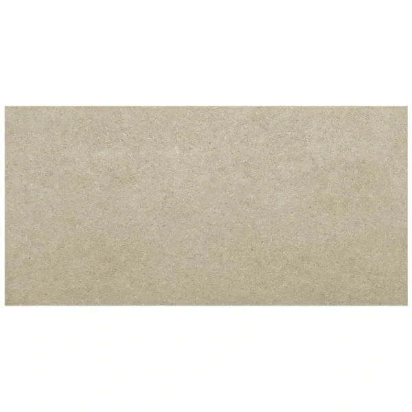 MS International Harbor Matte Sandhill 12 x 24 Ceramic Floor and Wall Tile