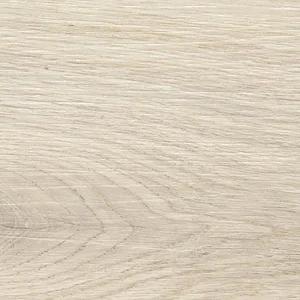 MS International Hillside Latte Foam 7″ x 48″ Floating Luxury Vinyl Plank Flooring (19.02 sq.ft/ctn)