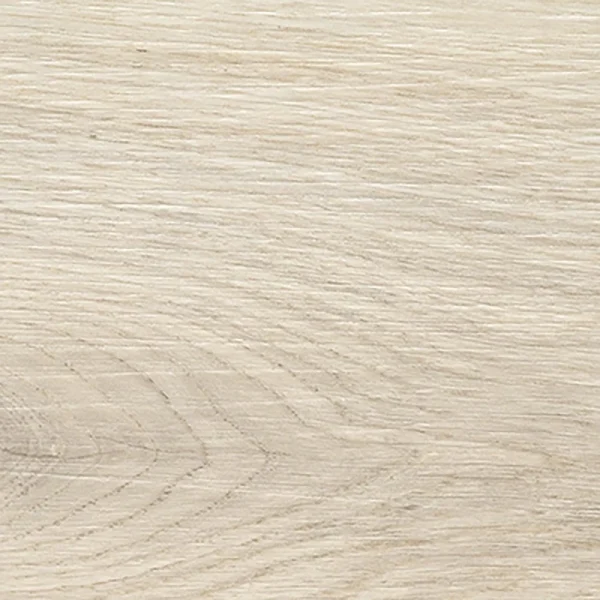 MS International Hillside Latte Foam 7″ x 48″ Floating Luxury Vinyl Plank Flooring (19.02 sq.ft/ctn)