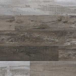 MS International Hillside Ombre Greige 7″ x 48″ Floating Luxury Vinyl Plank Flooring (19.02 sq.ft/ctn)
