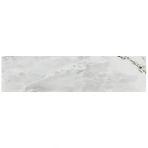 MS International Hornbill Glossy 4 x 16 Ceramic Floor & Wall Tile