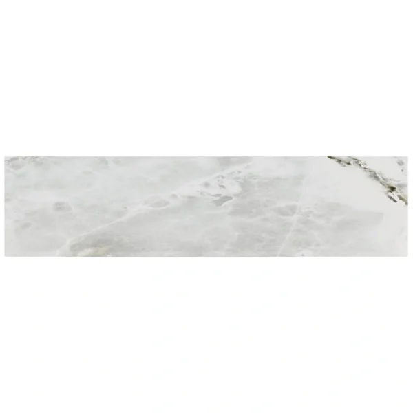 MS International Hornbill Glossy 4 x 16 Ceramic Floor & Wall Tile