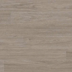 MS International Katavia Bleached Elm 6″ x 48″ Luxury Vinyl Plank (36 sq.ft/ctn)