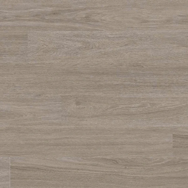 MS International Katavia Bleached Elm 6″ x 48″ Luxury Vinyl Plank (36 sq.ft/ctn)
