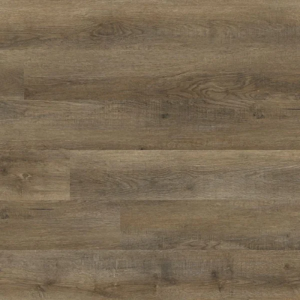 MS International Katavia Reclaimed Oak 6″ x 48″ Luxury Vinyl Plank (36 sq.ft/ctn)