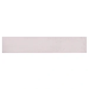 MS International Katella Glossy Blush 2 x 10 Ceramic Wall Tile