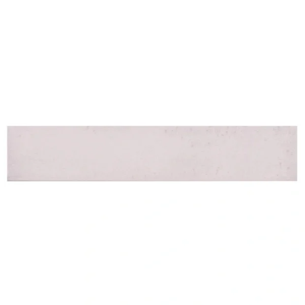 MS International Katella Glossy Blush 2 x 10 Ceramic Wall Tile