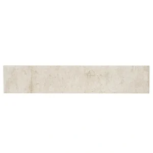 MS International Katella Glossy Crema 2 x 10 Ceramic Wall Tile