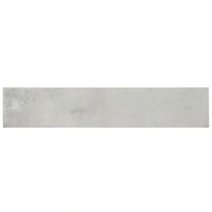 MS International Katella Glossy Platinum 2 x 10 Ceramic Wall Tile