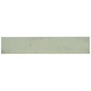 MS International Katella Glossy Sage 2 x 10 Ceramic Wall Tile
