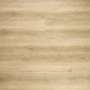 MS International Labin Reserve Marlow 8-63/64″ x 48-1/32″ Waterproof Luxury Vinyl Flooring (20.97 sq.ft/ctn)
