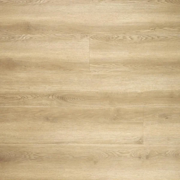 MS International Labin Reserve Marlow 8-63/64″ x 48-1/32″ Waterproof Luxury Vinyl Flooring (20.97 sq.ft/ctn)