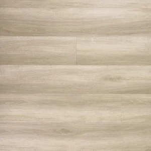 MS International Labin Rosanne 8-63/64″ x 48-1/32″ Waterproof Luxury Vinyl Flooring (29.95 sq.ft/ctn)