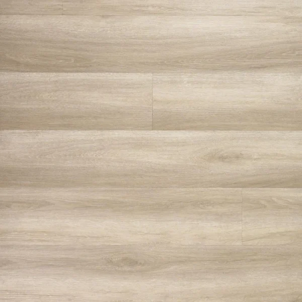MS International Labin Rosanne 8-63/64″ x 48-1/32″ Waterproof Luxury Vinyl Flooring (29.95 sq.ft/ctn)